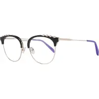 Pucci Ep5146-50005 Damesbril