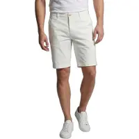 Mcgregor Broek 'Classic' wit