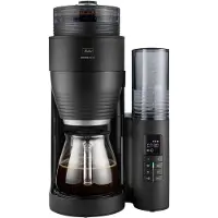 Melitta Koffiezet AromaFresh 1030-05