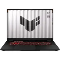 Asus TUF Gaming A18 FA808UM-S8069W