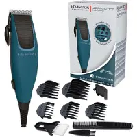 Remington Baard en haar trimmer HC5020