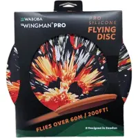 Waboba - Wingman Pro