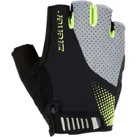 Ziener - Cudjo - Handschoenen 7,5, zwart