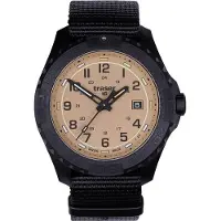 Traser H3 - 111758 - Polshorloge - Heren - Kwarts - P96 Outdoor Pioneer