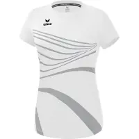 Erima Sportshirt Dames Racing