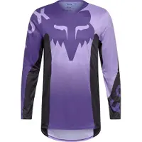 FOX Flexair Spire Motorcross trui Maat