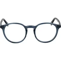 Botaniq Brilrand BIO-1013 105 47