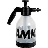 Dynamic Bike Care Super Soaper Bandenmontageschuim Transparant