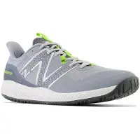 New Balance 796v3 All Court Shoes Grijs EU 45 Man