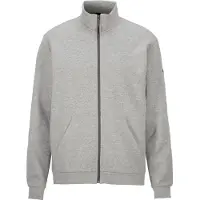 Craft Community 2.0 Zip Jacket Men | Maat: XL