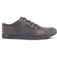 Chrome Southside 3.0 Low Schoenen