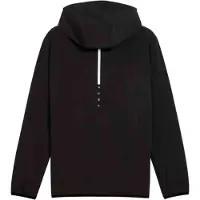 Puma Flex Stretch Woven Jacket
