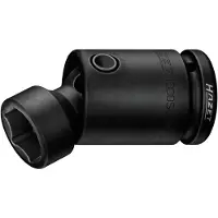 Hazet 1000SG-24 1000SG-24 Steeksleutels 3/4 (20 mm)