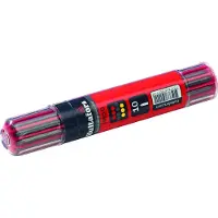 Hultafors Vulpotlood Navulling GGR - HU650120