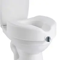 Vevor tuinhek