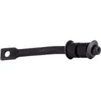 RIDEX 3229S0566 Stabilisatorstang