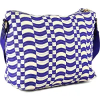 Oilily Safia Schoudertas- maatOne size