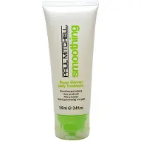 Paul Mitchell - Super Skinny Daily Treatment - 100 ml