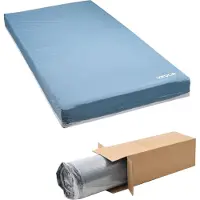 Vevor Verpleegmatras