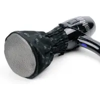 Y.S. Park Tools Uni Diffuser S 1Stuks