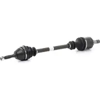 Skf Aandrijfas VKJC 7320 SKF voor o.a. RENAULT