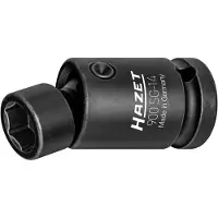 Hazet 900SG-14 900SG-14 Steeksleutels 1/2 (12.5 mm)