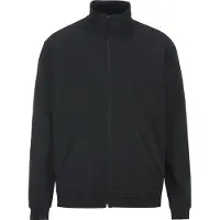 Craft Sweatshirt Community 2.0 | Maat XL