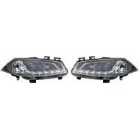 Diederichs 4464685 Koplampen set