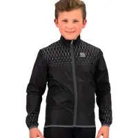 Sportful Reflex Jas