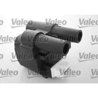 Valeo 245107 Bobine
