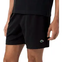 Lacoste Ultra Dry Sport Short Heren XL