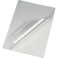 Canon 069 Inkt Toner Cyaan