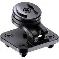 SP Connect GPS Cradle Mount Maat
