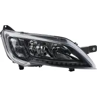 Netparts24 30 44 10-6 Koplamp