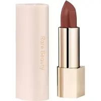 RARE BEAUTY Kind Words Matte Lipstick – Matte Lippenstift – Gifted