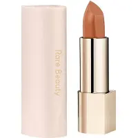RARE BEAUTY Kind Words Matte Lipstick – Matte Lippenstift – Talented