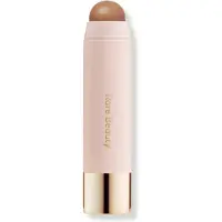RARE BEAUTY warm wishes effortless bronzer stick - Selena Gomez - Contour - mistakeproof bronzer - good energy