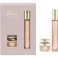 RARE BEAUTY Eau de Parfum Gift Set – Luxe Geurset – Fragrance Cadeauset