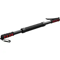 Physionics Fitness Buigveer 20 kg