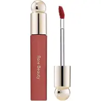 RARE BEAUTY Lippenbalsem