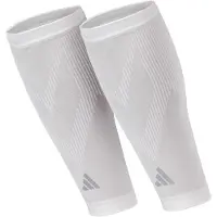 Adidas Fitness Compression Kniewarmers