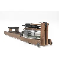 Waterrower Roeitrainer Beuken Vintage