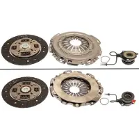 KAWE 955764CSC Koppelingsset