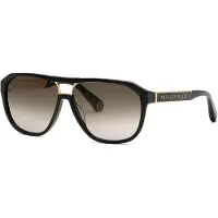 Philipp Plein Spp118m Zonnebril