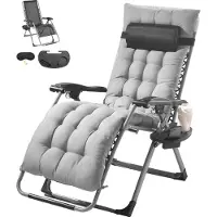 Vevor Zero Gravity Chair