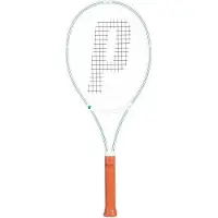 Prince Warrior White Edition 100 285 Gr.