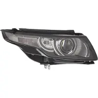 Hella 1LL 354 806-081 Koplamp