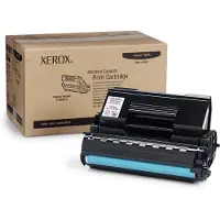 Xerox Toner 113R711, geschikt voor PH4510, zwart
