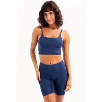 Justever Sport bh marine