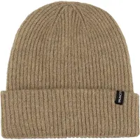 Brunotti Montian Beanie Maat: One Size